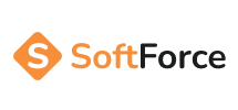 SoftForce